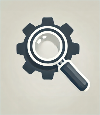 Monitoring your equipment is key.