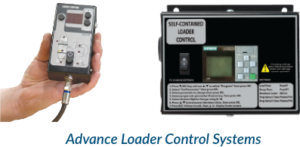 Sinclair Loadmaster The Ultimate Guide to Self-Contained Loaders for Plastics Processing ...
