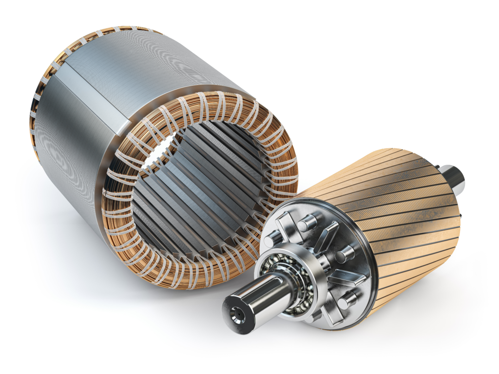 Direct Drive Coupler The Ultimate Guide to Vacuum Pumps for Plastics Processing - Plastic ...
