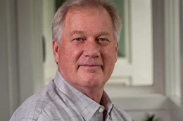 Mark Haynie