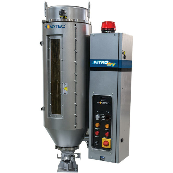 NITROdry Nitrogen Dryer