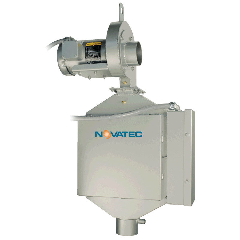 HB-100-1