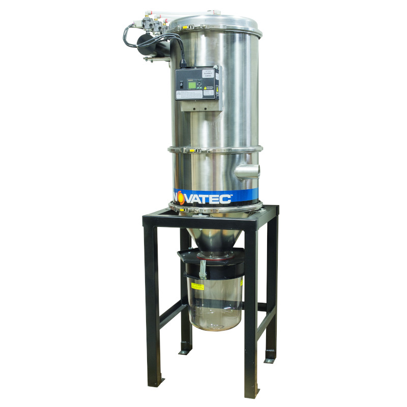 FDC Series Dust Collector