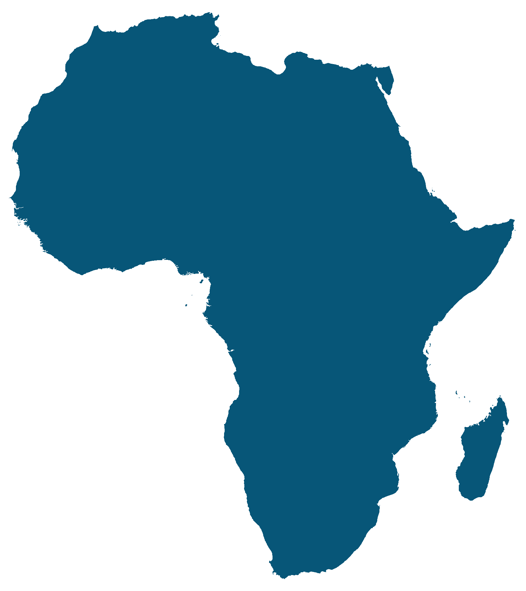 Africa