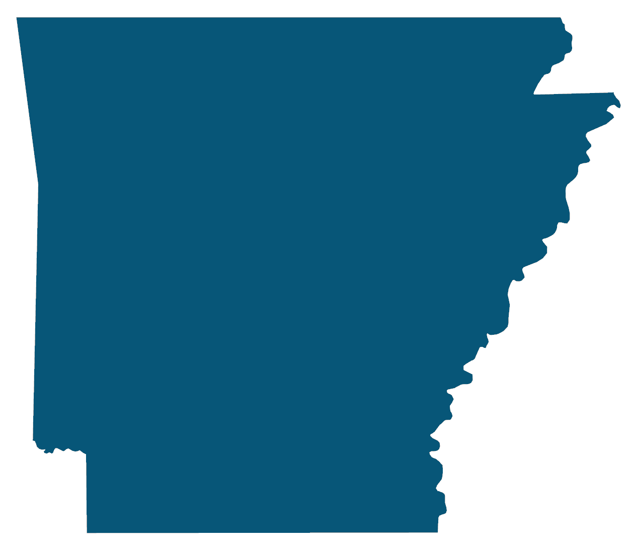 Arkansas