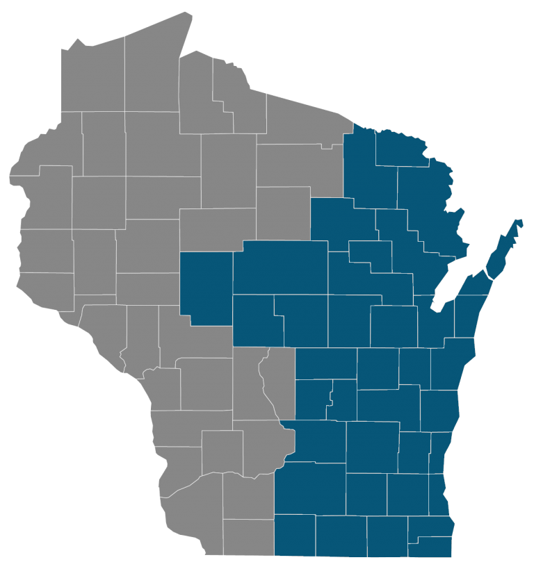 Wisconsin Eastern Novatec, Inc.