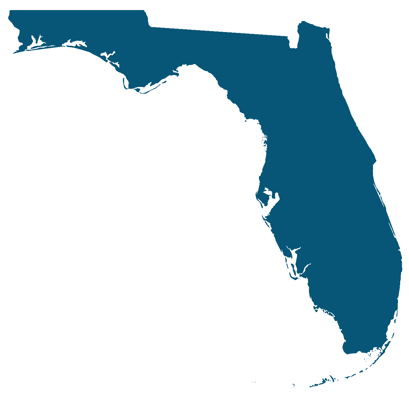 Florida