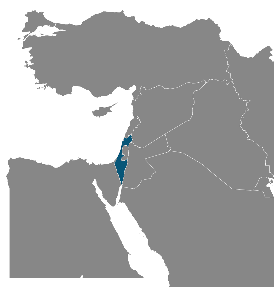 Israel