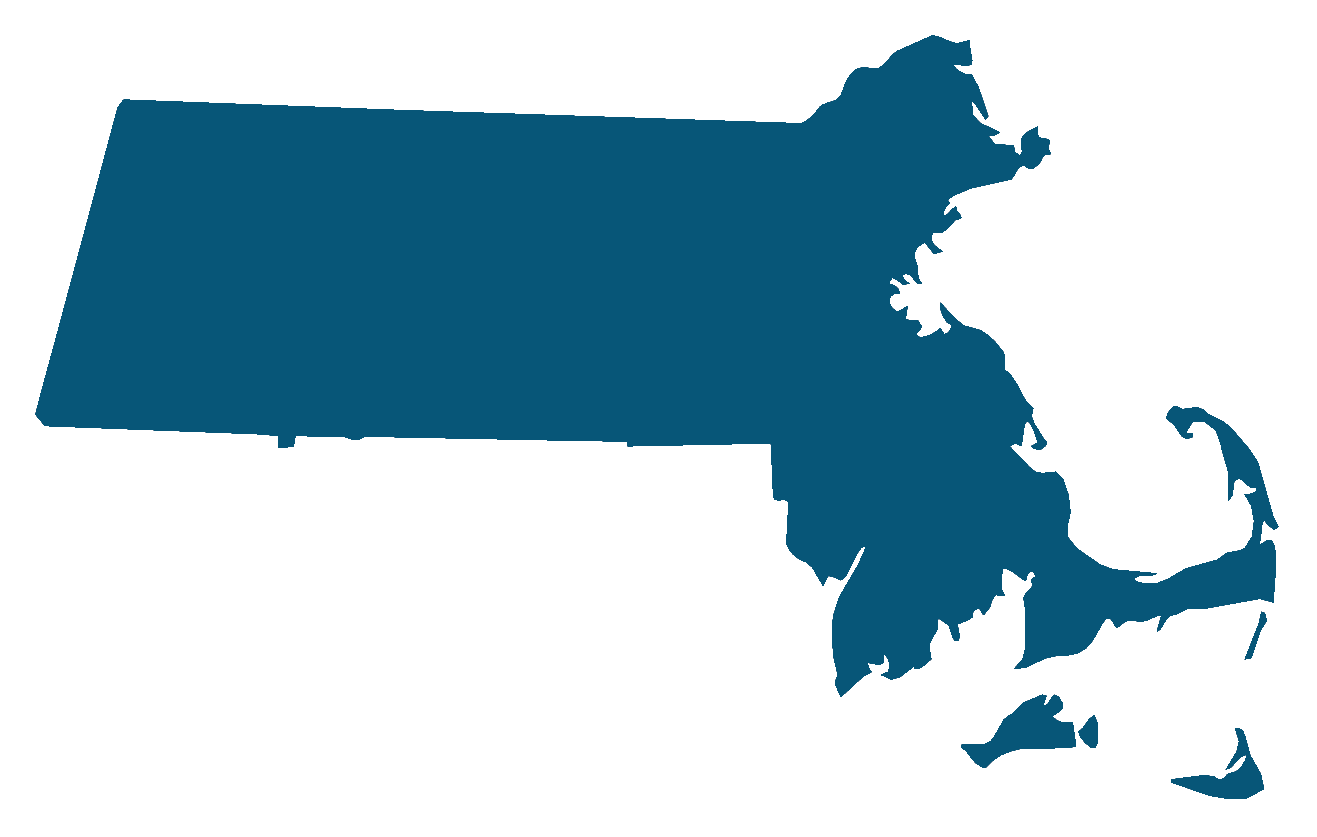 Massachusetts