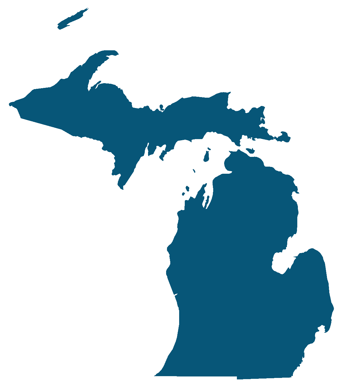 Michigan