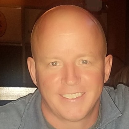 Dave McCurdy Project Management
269-330-0072
davem@novatec.com