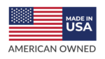 american-owned