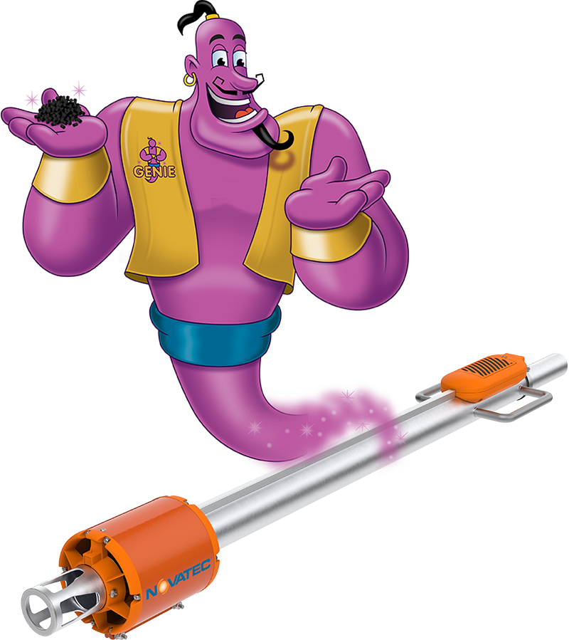 genie-with-lance genie-with-lance