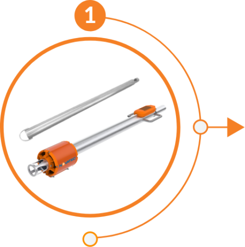 massive-savings-1 Dryer Genie Lance Replaces Your Current Pickup Lance