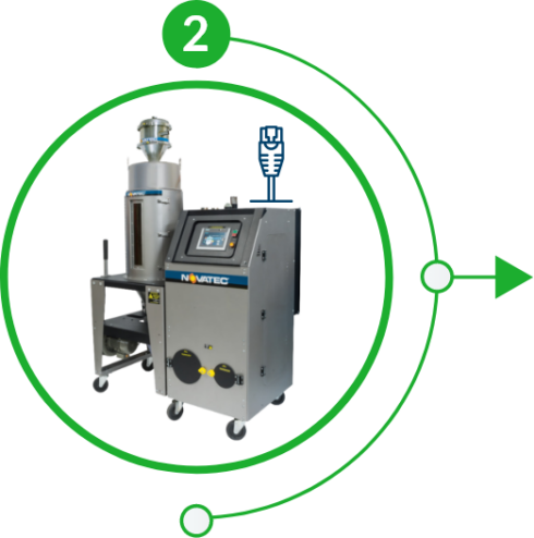massive-savings-2 Easily Connects To Most Mobile Dryers