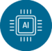 ai ai