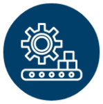 gear-belt-blue gear-belt-blue