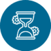 hourglass hourglass