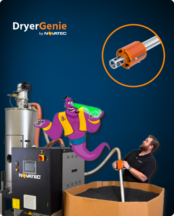 introducing-dryergenie