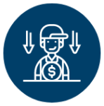 person-money-arrows-blue person-money-arrows-blue