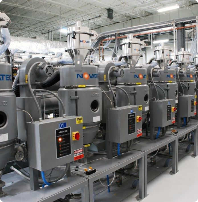 systems-cda-rounded systems-cda-rounded