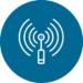wifi wifi