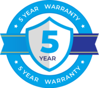 In addition, Novatec provides an industry-leading 5-Year Warranty on all their central drying systems, demonstrating our confidence in the quality and durability of our products. We also offer a System Performance Guarantee, ensuring that your new drying system will meet or exceed your expectations in terms of efficiency and effectiveness.