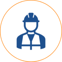 Al eliminar la necesidad de que los operarios supervisen y mantengan varias secadoras individuales, un sistema de secado centralizado puede ayudar a reducir los costes de mano de obra. Esto es especialmente beneficioso para los grandes transformadores que tienen varias máquinas y secadoras.