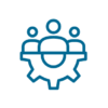 Nuestro equipo de expertos es el que más sabe del sector y se compromete a garantizar el sistema perfecto para tus necesidades exclusivas.