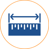 As mentioned earlier, a centralized drying system allows you to free up valuable floor space by eliminating the need for individual dryers at each machine. This can be particularly beneficial for processors who are looking to expand their operations but do not have sufficient space.