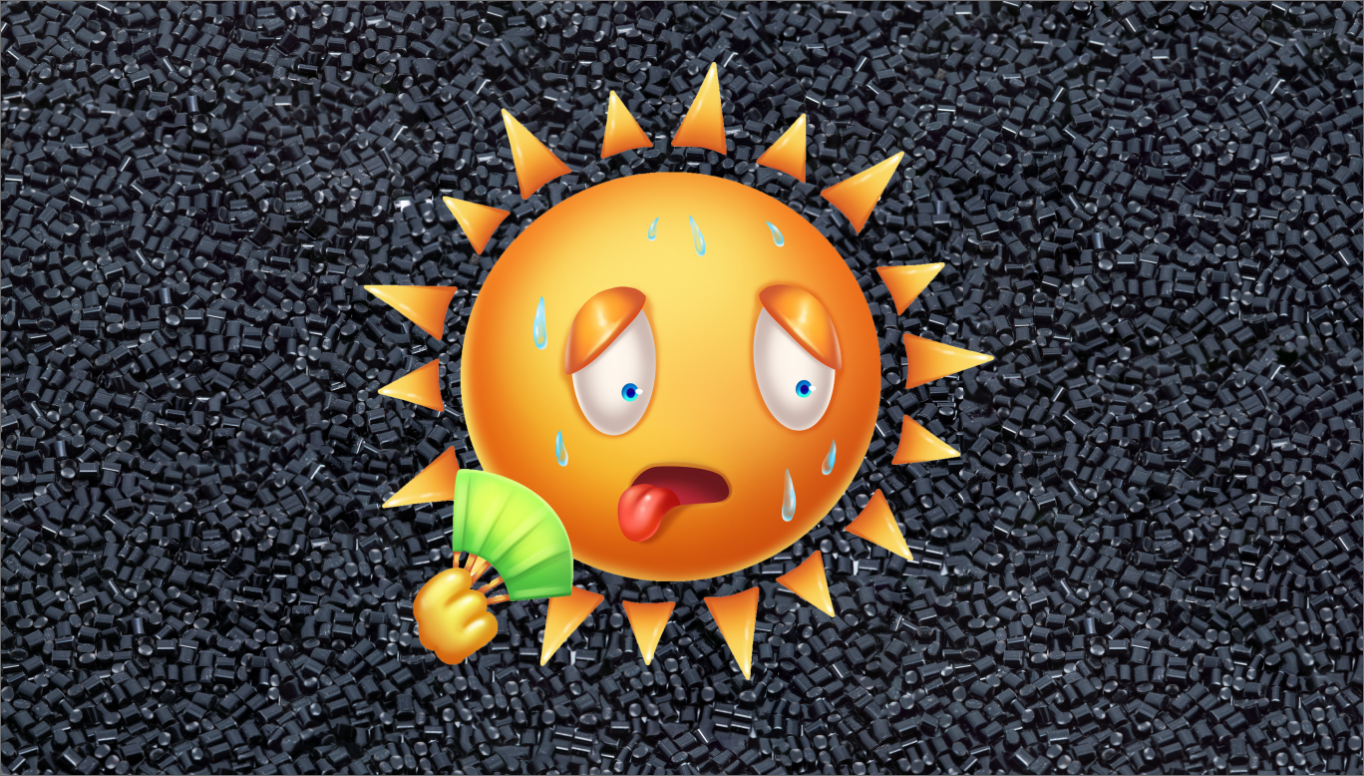 sweaty-sun sweaty-sun