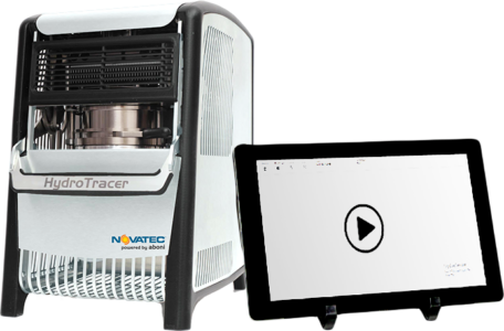 aboni-with-tablet-transparent