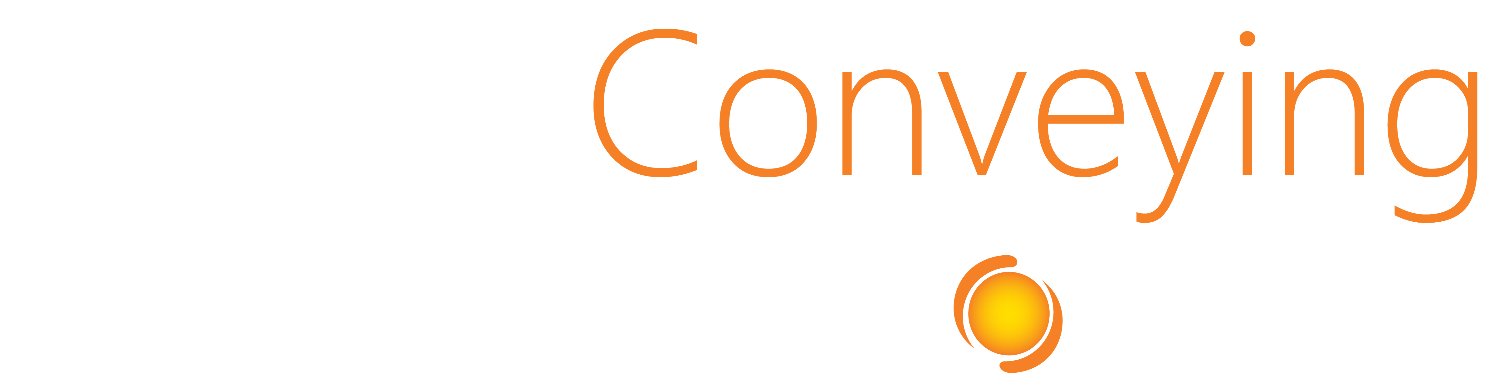 smartconveying-logo smartconveying-logo