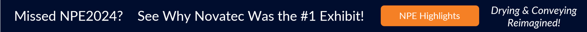 post-npe-banner