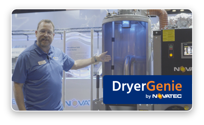 post-npe-dryergenie post-npe-dryergenie