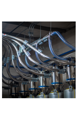 smartconveying-npe-press-kit smartconveying-npe-press-kit