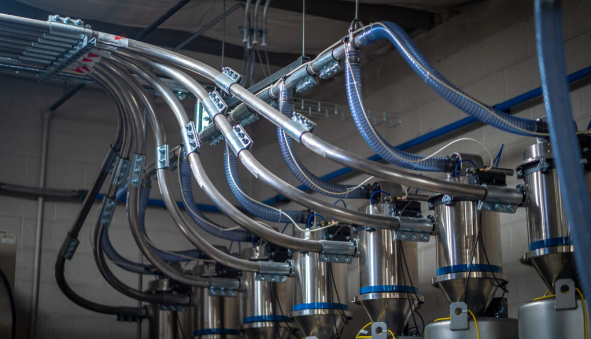 smartconveying-press-release