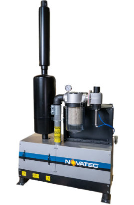 spd-npe-press-kit spd-npe-press-kit
