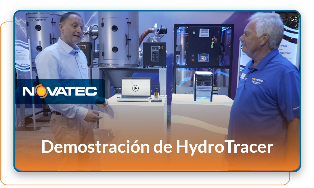 hydrotracer-explanation-npe-esp