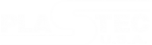 plastec-usa