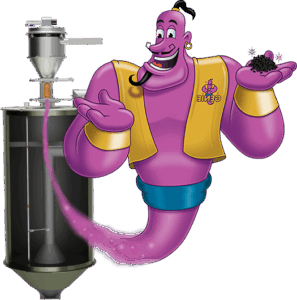 purple-genie-transparent