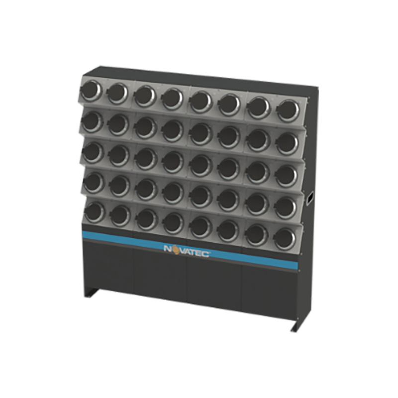 Selección de material y D.I. Selección de material y D.I.