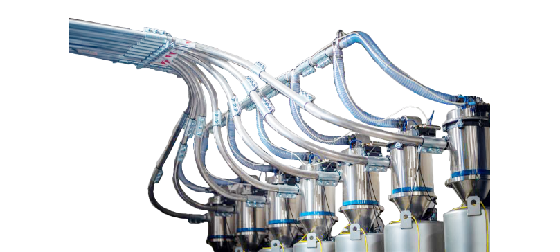 home-conveying