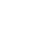 View Our Latest Articles