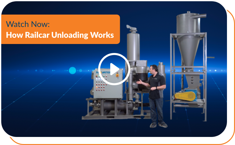 how-unloading-railcar-works-thumb