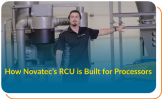 rcu-built-for-processors