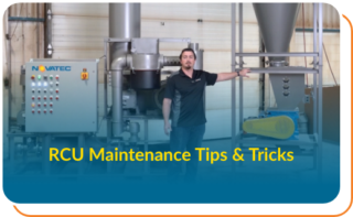 rcu-tips-tricks