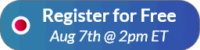 Learn from Top ConveyingExperts in this Unique Webinar!