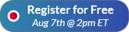 Tired of Conveying Headaches? Join Our Live Webinar & Learn the Fix: