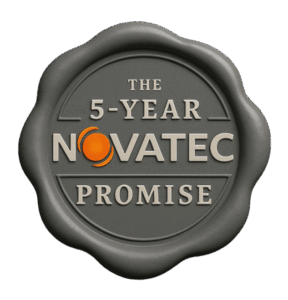 5-year-Novatec-promise 5-year-Novatec-promise